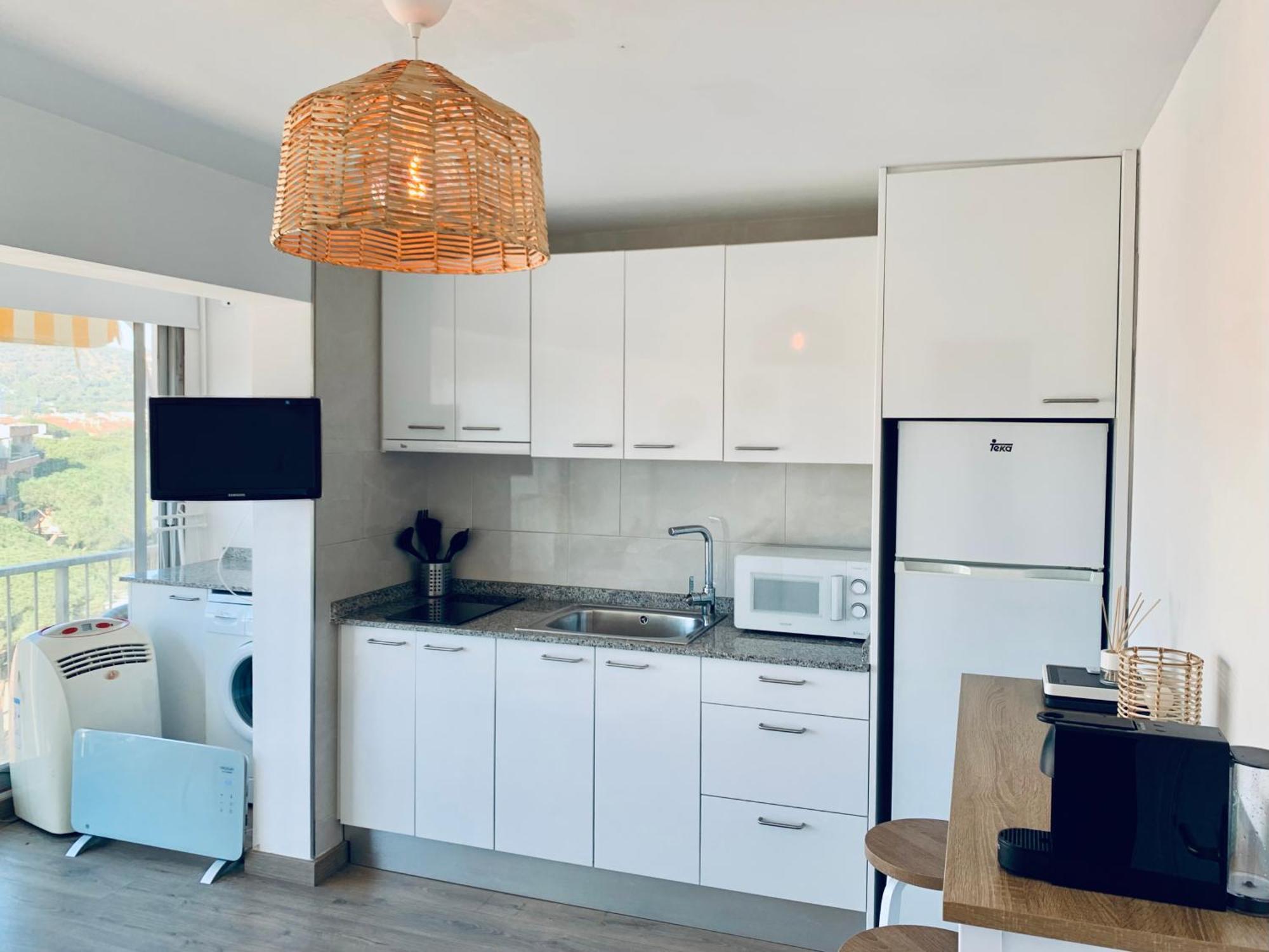 Hauzify I Apartaments Palace ปลาตจาดาโร ภายนอก รูปภาพ