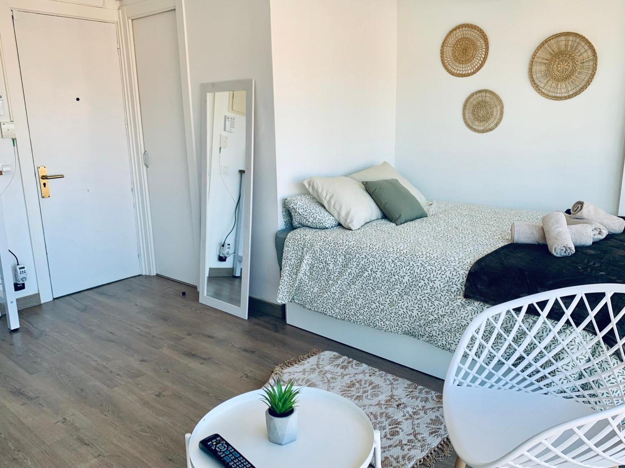 Hauzify I Apartaments Palace ปลาตจาดาโร ภายนอก รูปภาพ